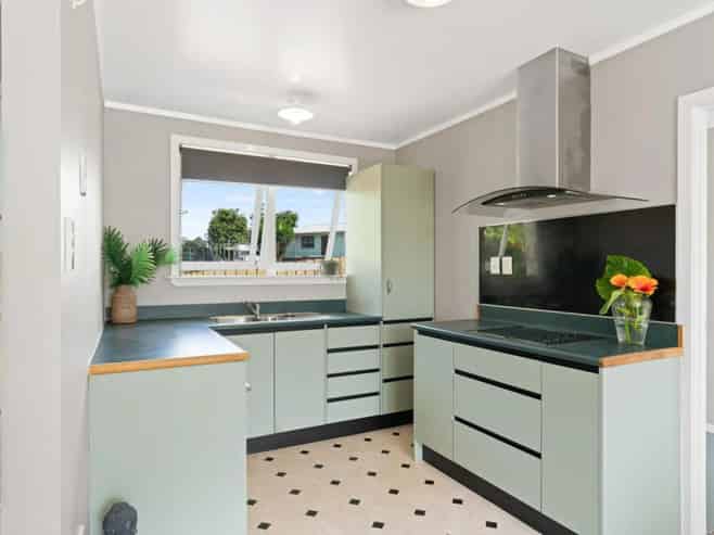 98b Gordon Street, Dargaville