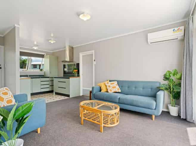 98b Gordon Street, Dargaville