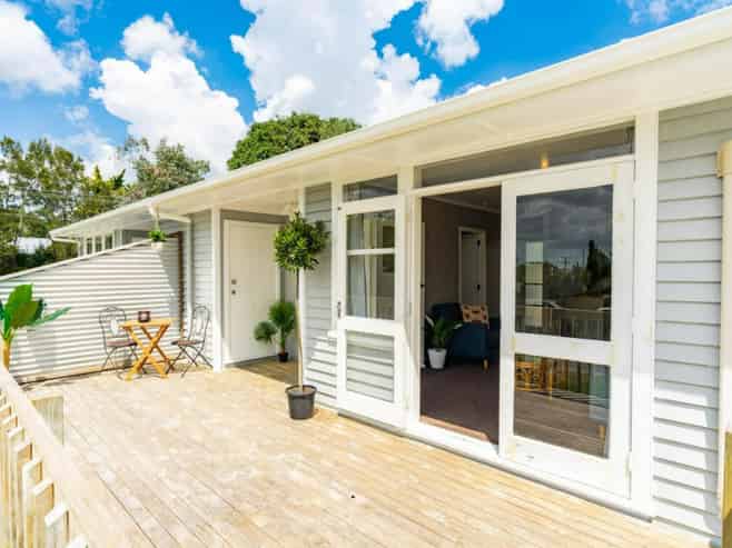 98b Gordon Street, Dargaville