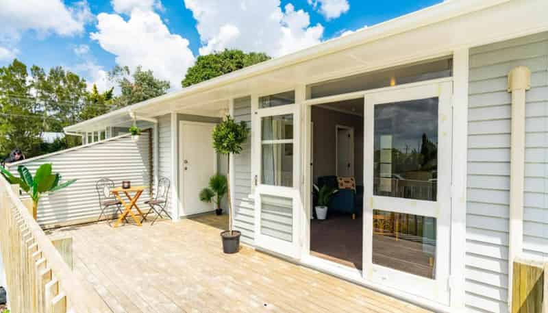 98b Gordon Street, Dargaville