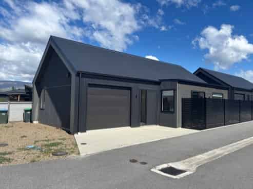 154 Tarbert Street, Alexandra