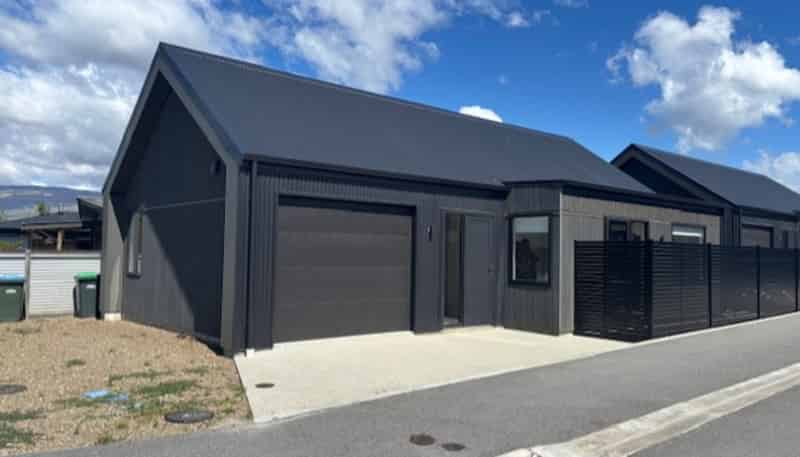 154 Tarbert Street, Alexandra