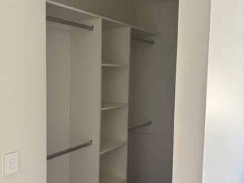 154 Tarbert Street, Alexandra