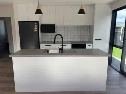 154 Tarbert Street, Alexandra