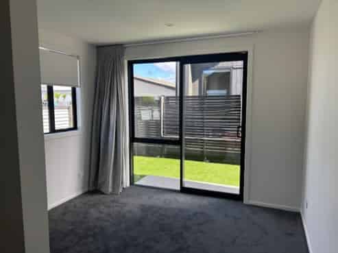 154 Tarbert Street, Alexandra