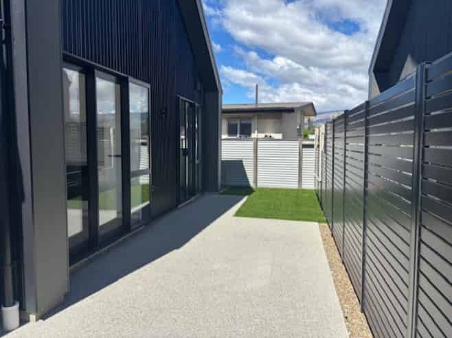 154 Tarbert Street, Alexandra