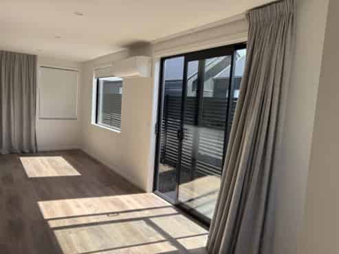 154 Tarbert Street, Alexandra