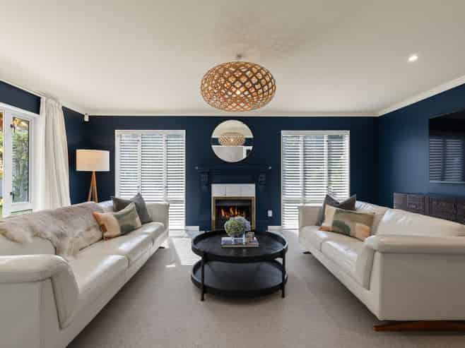 138 Glandovey Road, Strowan