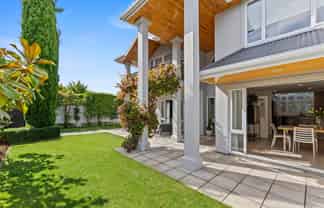 138 Glandovey Road, Strowan