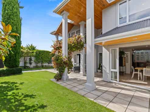 138 Glandovey Road, Strowan