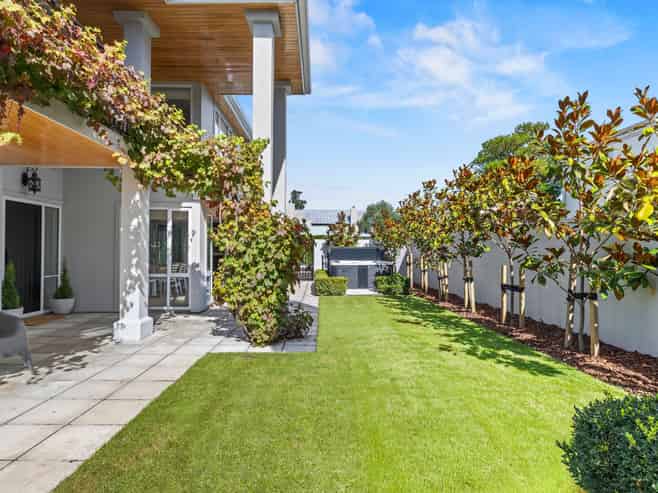 138 Glandovey Road, Strowan