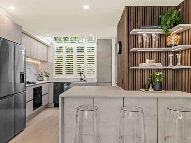 138 Glandovey Road, Strowan