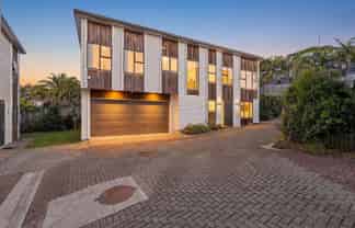 338F Glenvar Road, Torbay