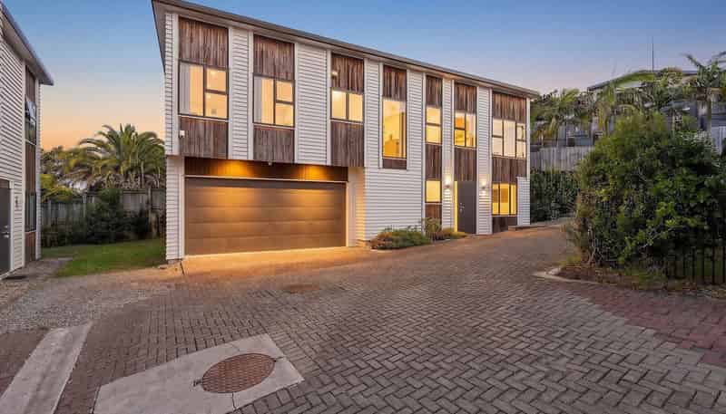 338F Glenvar Road, Torbay