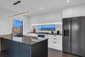 177 Townsend Road, Rangiora