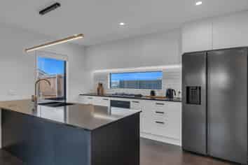 177 Townsend Road, Rangiora