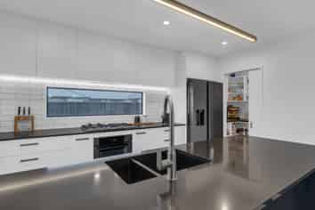 177 Townsend Road, Rangiora