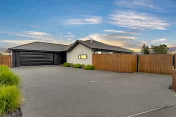 177 Townsend Road, Rangiora
