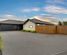 177 Townsend Road, Rangiora, Waimakariri, Canterbury