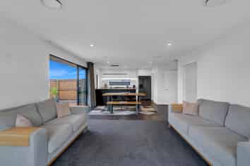 177 Townsend Road, Rangiora