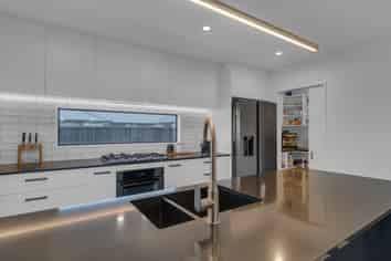 177 Townsend Road, Rangiora