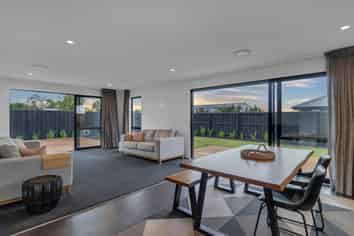 177 Townsend Road, Rangiora