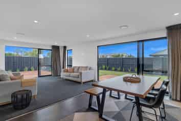 177 Townsend Road, Rangiora