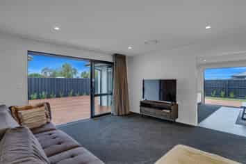 177 Townsend Road, Rangiora