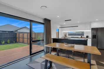 177 Townsend Road, Rangiora