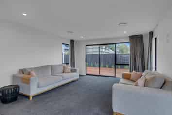 177 Townsend Road, Rangiora