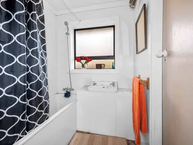 6 Kevin Street, Hoon Hay