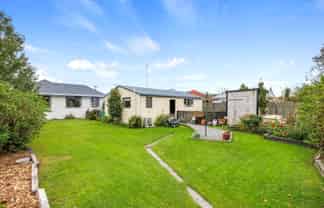 6 Kevin Street, Hoon Hay