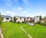 6 Kevin Street, Hoon Hay, Christchurch City, Canterbury