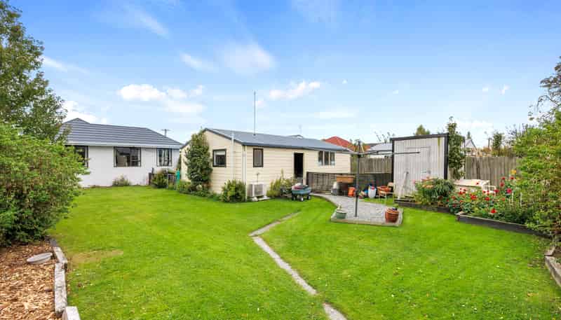 6 Kevin Street, Hoon Hay