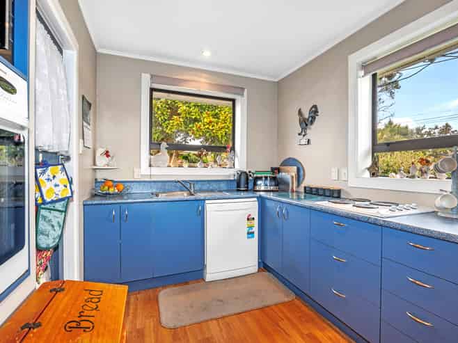 6 Kevin Street, Hoon Hay