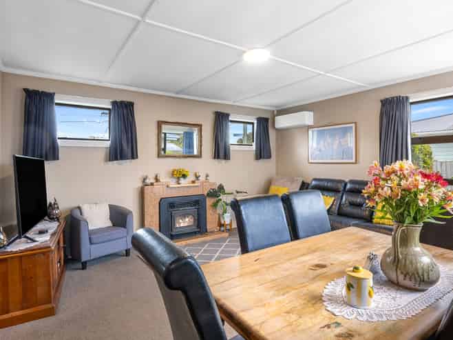 6 Kevin Street, Hoon Hay