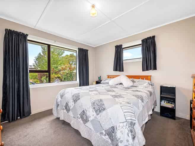 6 Kevin Street, Hoon Hay