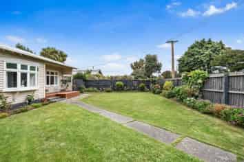 10 Hayton Road, Wigram