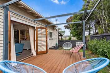 10 Hayton Road, Wigram