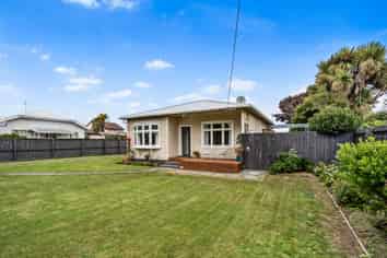 10 Hayton Road, Wigram