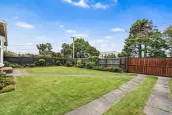 10 Hayton Road, Wigram