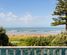 14 Makorori Beach Road, Pouawa, Gisborne, Gisborne