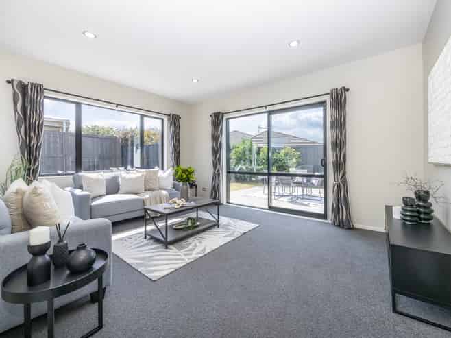 15 Bree Place, Flagstaff