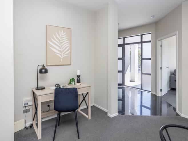 15 Bree Place, Flagstaff