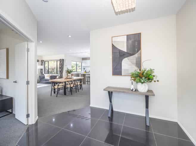 15 Bree Place, Flagstaff