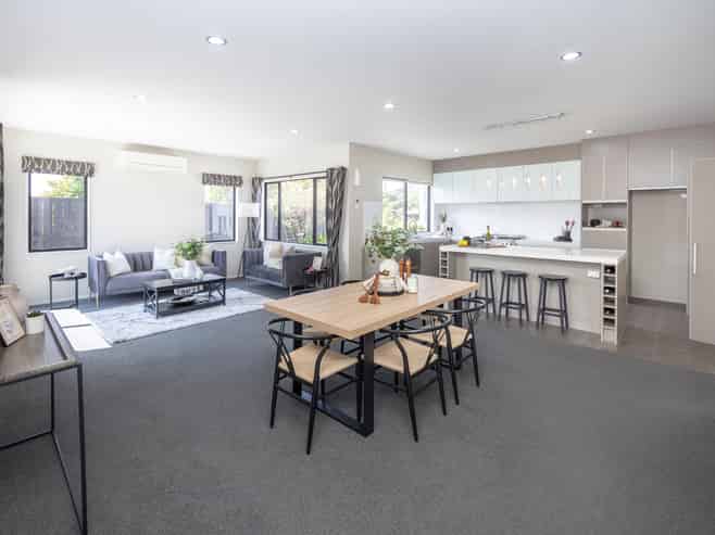 15 Bree Place, Flagstaff