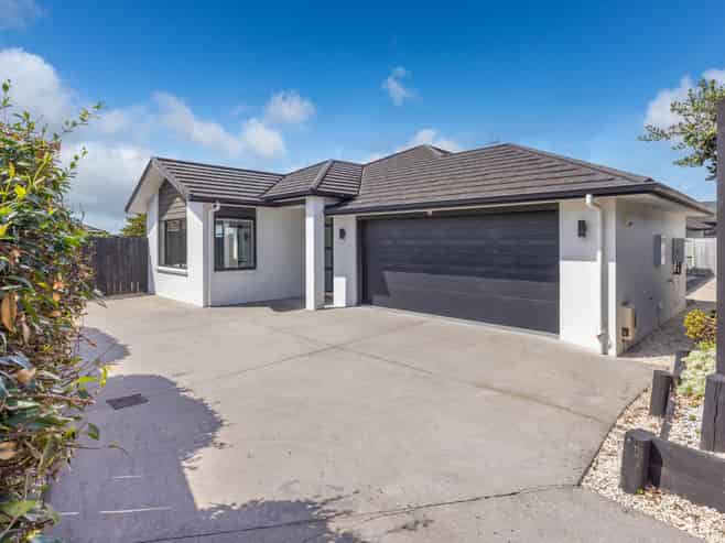 15 Bree Place, Flagstaff