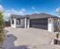 15 Bree Place, Flagstaff, Hamilton City, Waikato