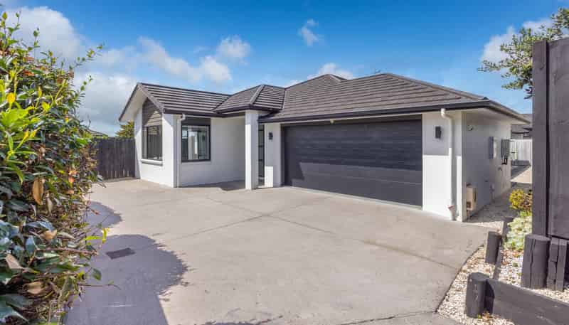 15 Bree Place, Flagstaff