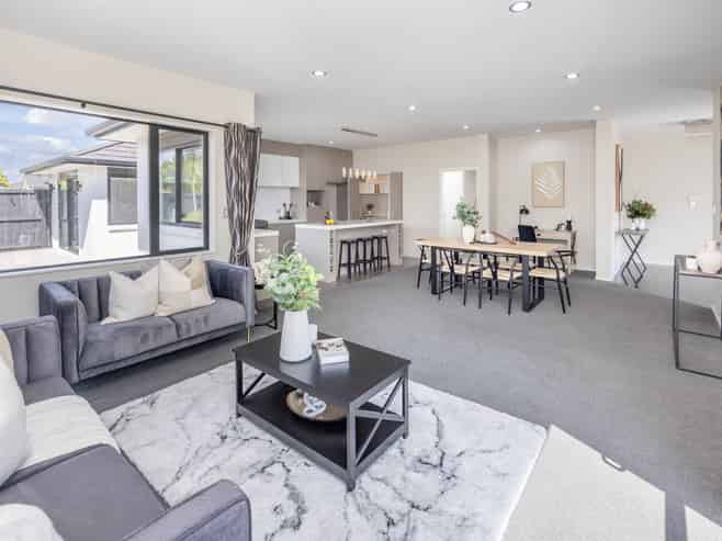 15 Bree Place, Flagstaff